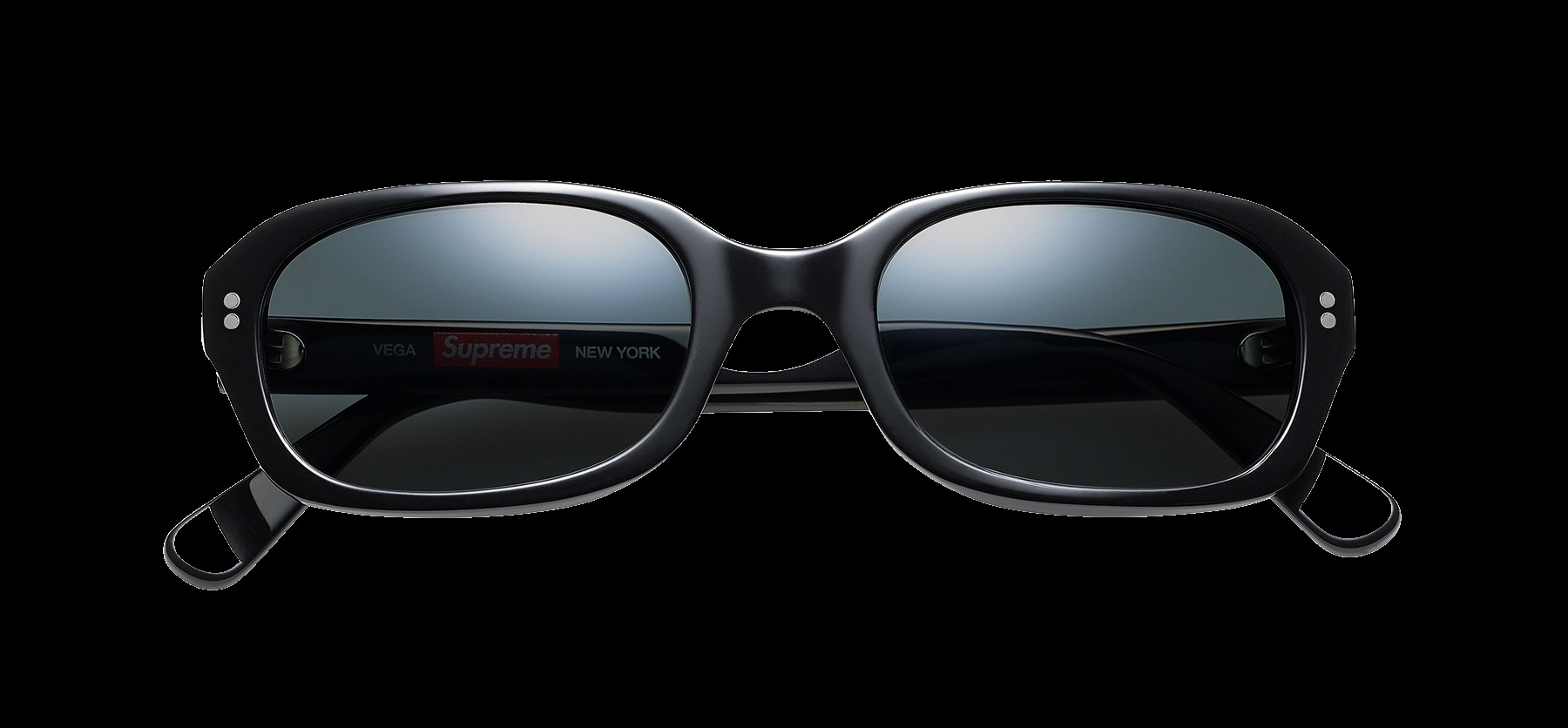 Vega Sunglasses view 11